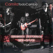 todo-cambió