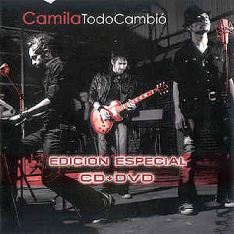 todo-cambió