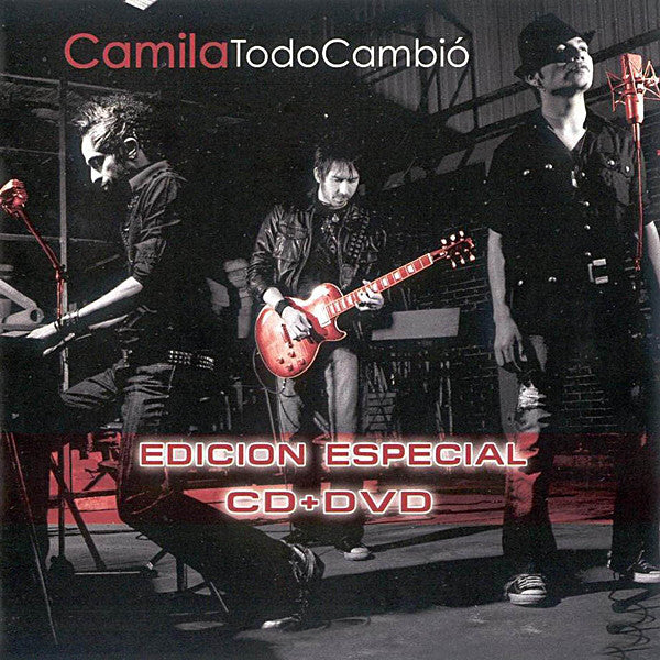 todo-cambió