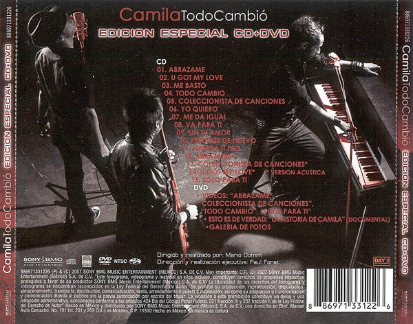todo-cambió