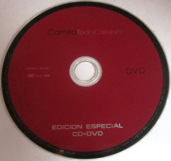 todo-cambió