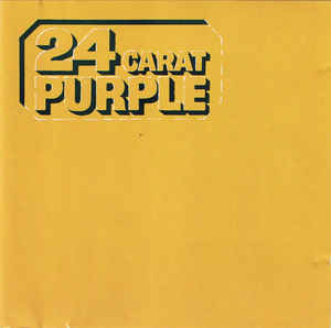 24-carat-purple