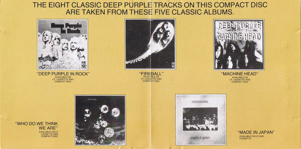 24-carat-purple