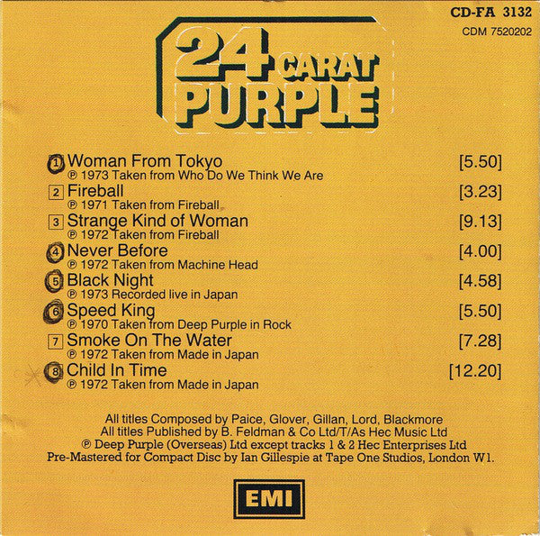 24-carat-purple