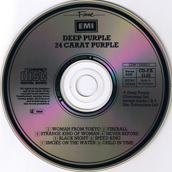 24-carat-purple