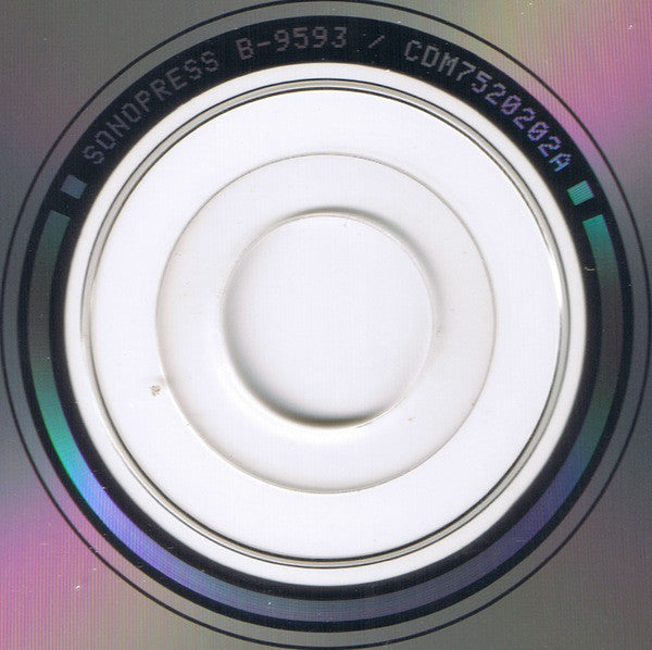 24-carat-purple