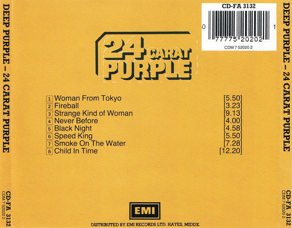 24-carat-purple