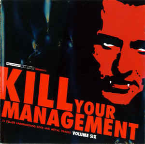 kill-your-management-volume-6