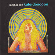 kaleidoscope