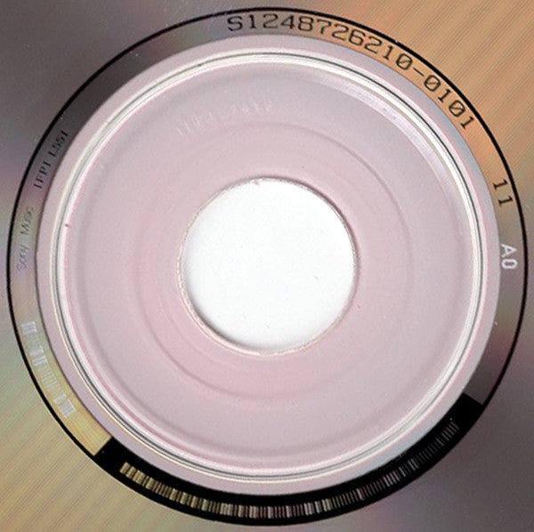kaleidoscope