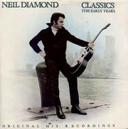 classics-the-early-years