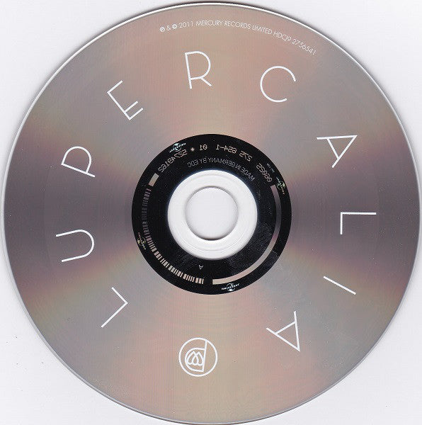 lupercalia