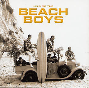 hits-of-the-beach-boys