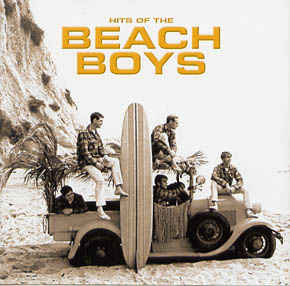 hits-of-the-beach-boys