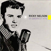 25-greatest-hits