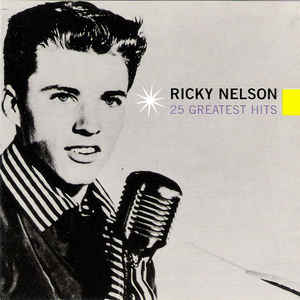 25-greatest-hits