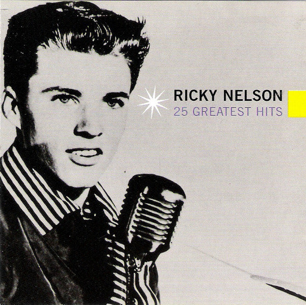 25-greatest-hits