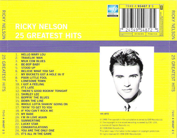 25-greatest-hits