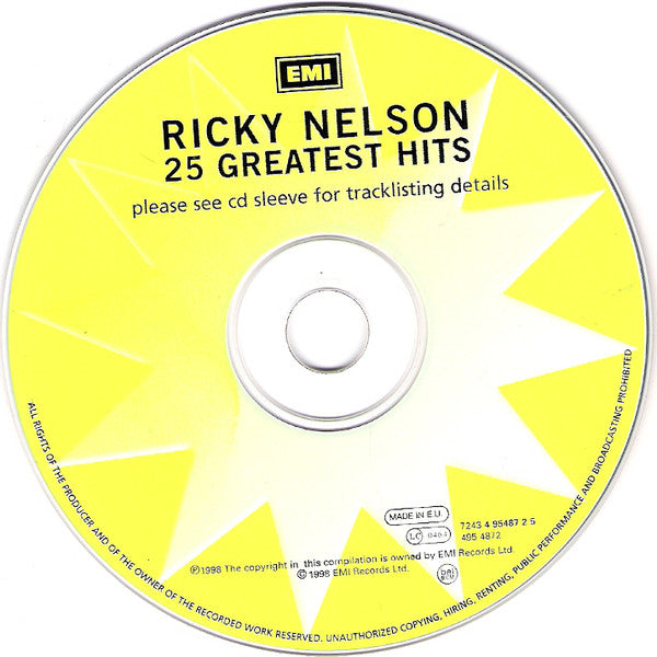 25-greatest-hits