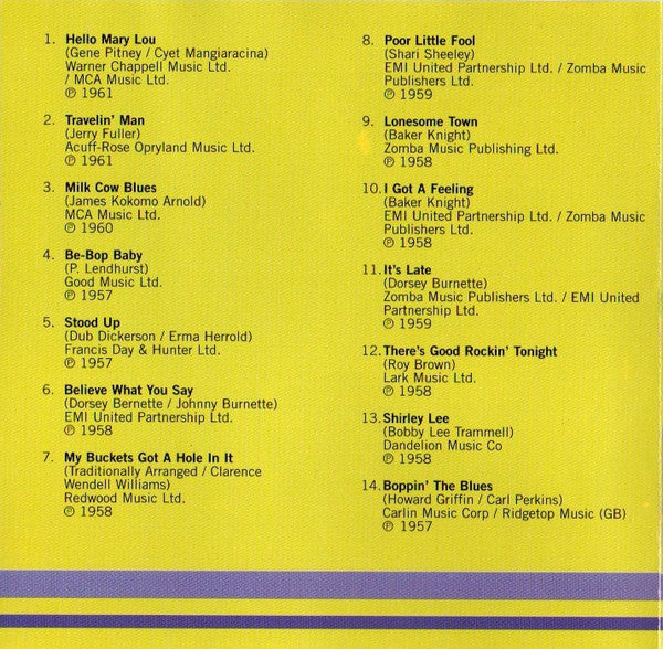 25-greatest-hits