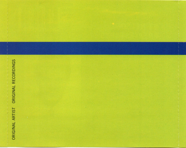 25-greatest-hits