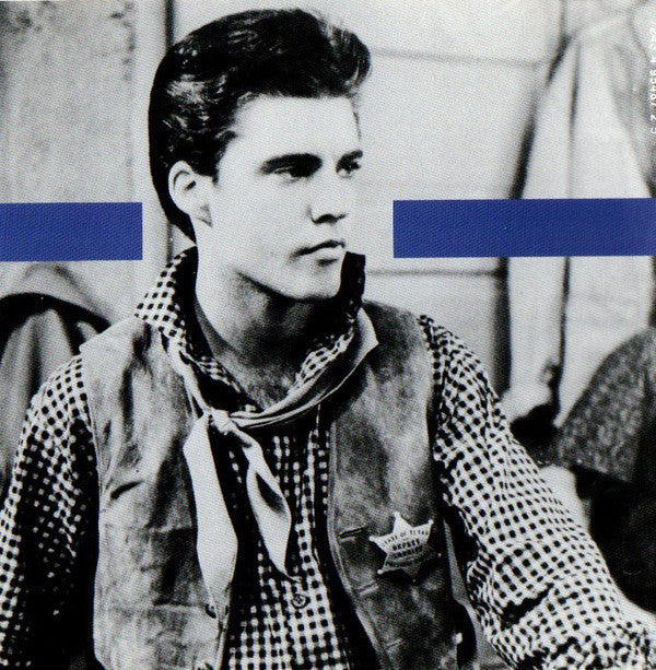 25-greatest-hits