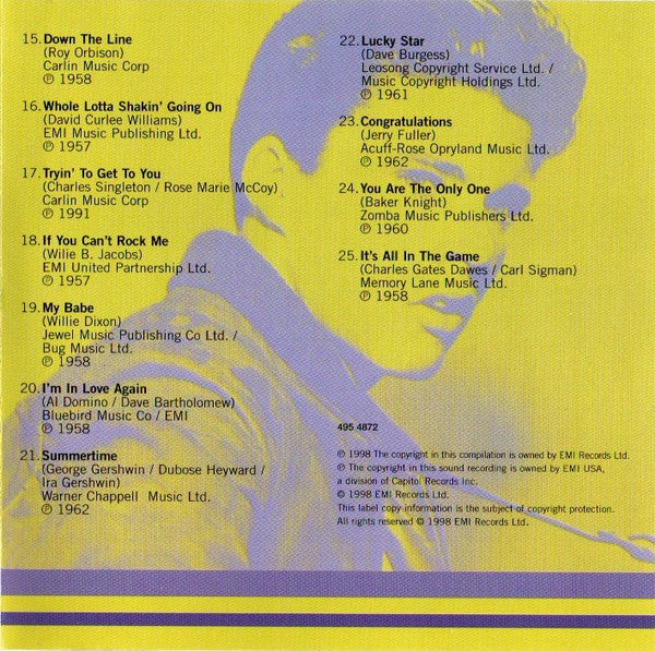 25-greatest-hits