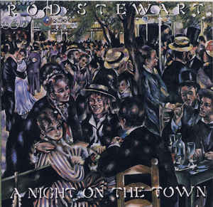 a-night-on-the-town