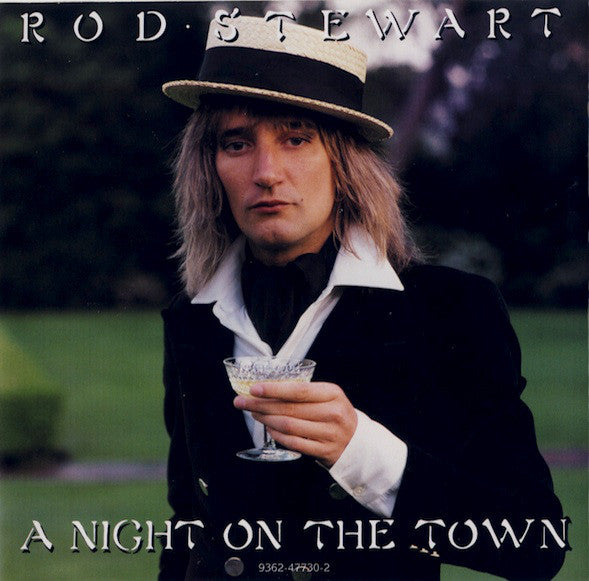 a-night-on-the-town