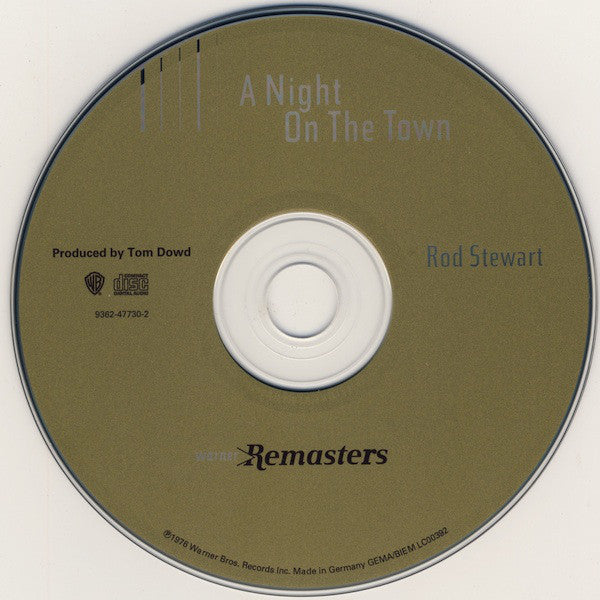 a-night-on-the-town
