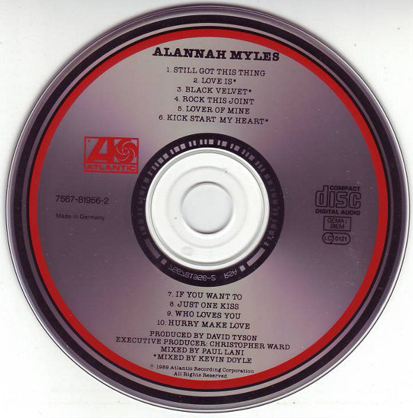 alannah-myles