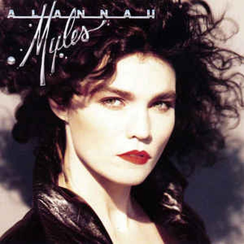 alannah-myles