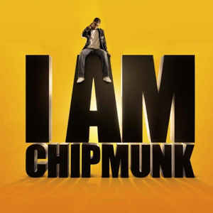 i-am-chipmunk