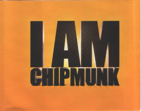 i-am-chipmunk