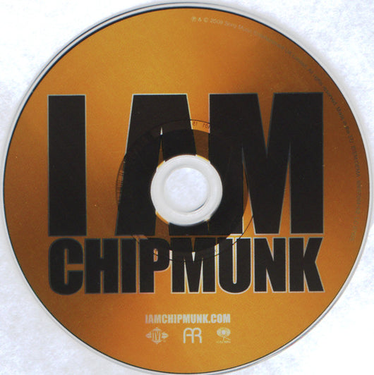 i-am-chipmunk