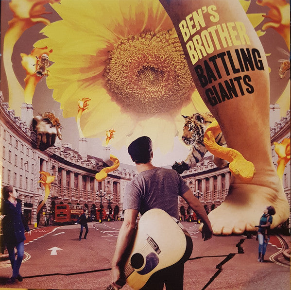 battling-giants