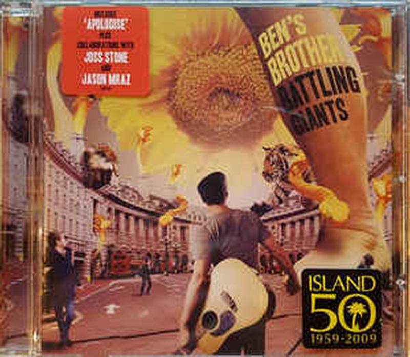 battling-giants