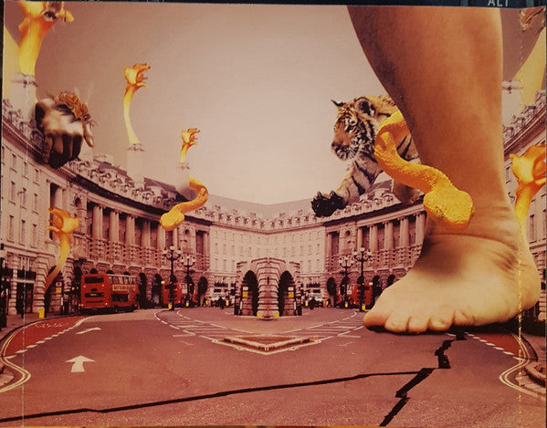 battling-giants