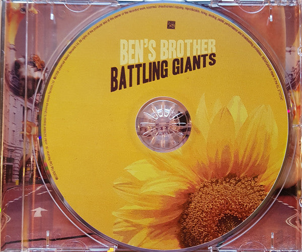 battling-giants