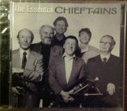 the-essential-chieftains
