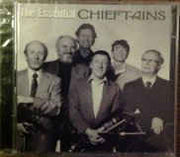 the-essential-chieftains