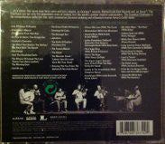 the-essential-chieftains