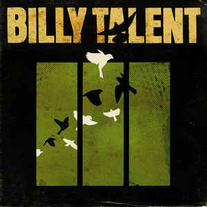 billy-talent-iii