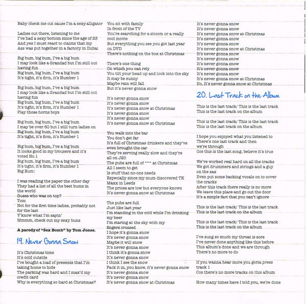 the-parody-album