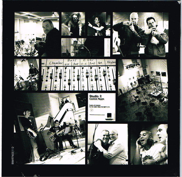 the-parody-album