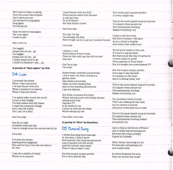 the-parody-album