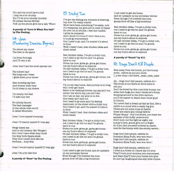 the-parody-album