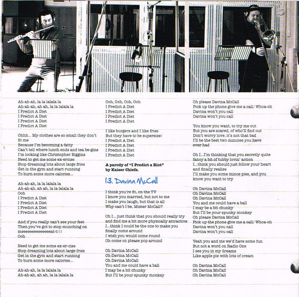 the-parody-album