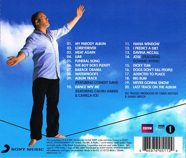 the-parody-album