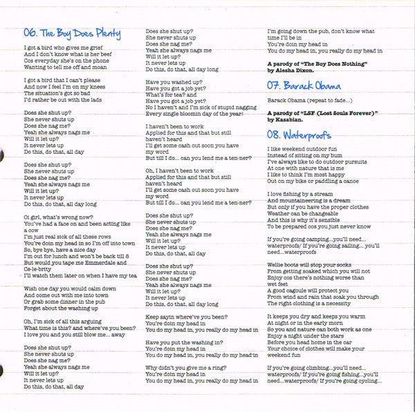 the-parody-album